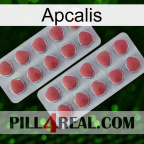 Apcalis 19